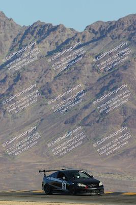 media/Feb-18-2023-Nasa (Sat) [[a425b651cb]]/Comp License School/Session 1 (Turn 10)/